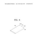 USER TERMINAL DEVICE FOR DISPLAYING APPLICATION AND METHODS THEREOF diagram and image