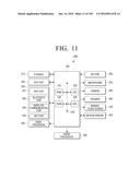 USER TERMINAL DEVICE FOR DISPLAYING APPLICATION AND METHODS THEREOF diagram and image