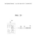 USER TERMINAL DEVICE FOR DISPLAYING APPLICATION AND METHODS THEREOF diagram and image