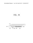 USER TERMINAL DEVICE FOR DISPLAYING APPLICATION AND METHODS THEREOF diagram and image