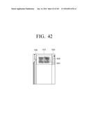 USER TERMINAL DEVICE FOR DISPLAYING APPLICATION AND METHODS THEREOF diagram and image