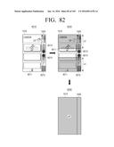 USER TERMINAL DEVICE FOR DISPLAYING APPLICATION AND METHODS THEREOF diagram and image