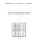 PHYSICAL FEEDBACK SYSTEM, CONTROL METHOD AND ELECTRONIC DEVICE diagram and image