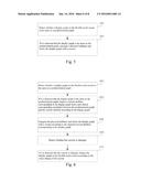 PHYSICAL FEEDBACK SYSTEM, CONTROL METHOD AND ELECTRONIC DEVICE diagram and image