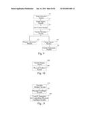 PHYSICAL FEEDBACK SYSTEM, CONTROL METHOD AND ELECTRONIC DEVICE diagram and image