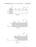 TOUCH SCREEN DISPLAY ASSEMBLY diagram and image