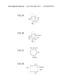 TOUCH PANEL AND DISPLAY DEVICE diagram and image