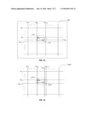 TOUCH DISPLAY PANEL AND TOUCH DISPLAY DEVICE diagram and image