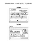 INFORMATION PROCESSING APPARATUS, METHOD FOR CONTROLLING THE SAME, AND     STORAGE MEDIUM diagram and image