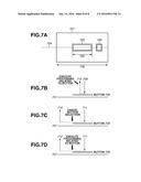 INFORMATION PROCESSING APPARATUS, METHOD FOR CONTROLLING THE SAME, AND     STORAGE MEDIUM diagram and image