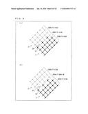 TOUCH-PANEL SUBSTRATE AND ELECTRONIC DEVICE diagram and image