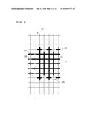 TOUCH-PANEL SUBSTRATE AND ELECTRONIC DEVICE diagram and image