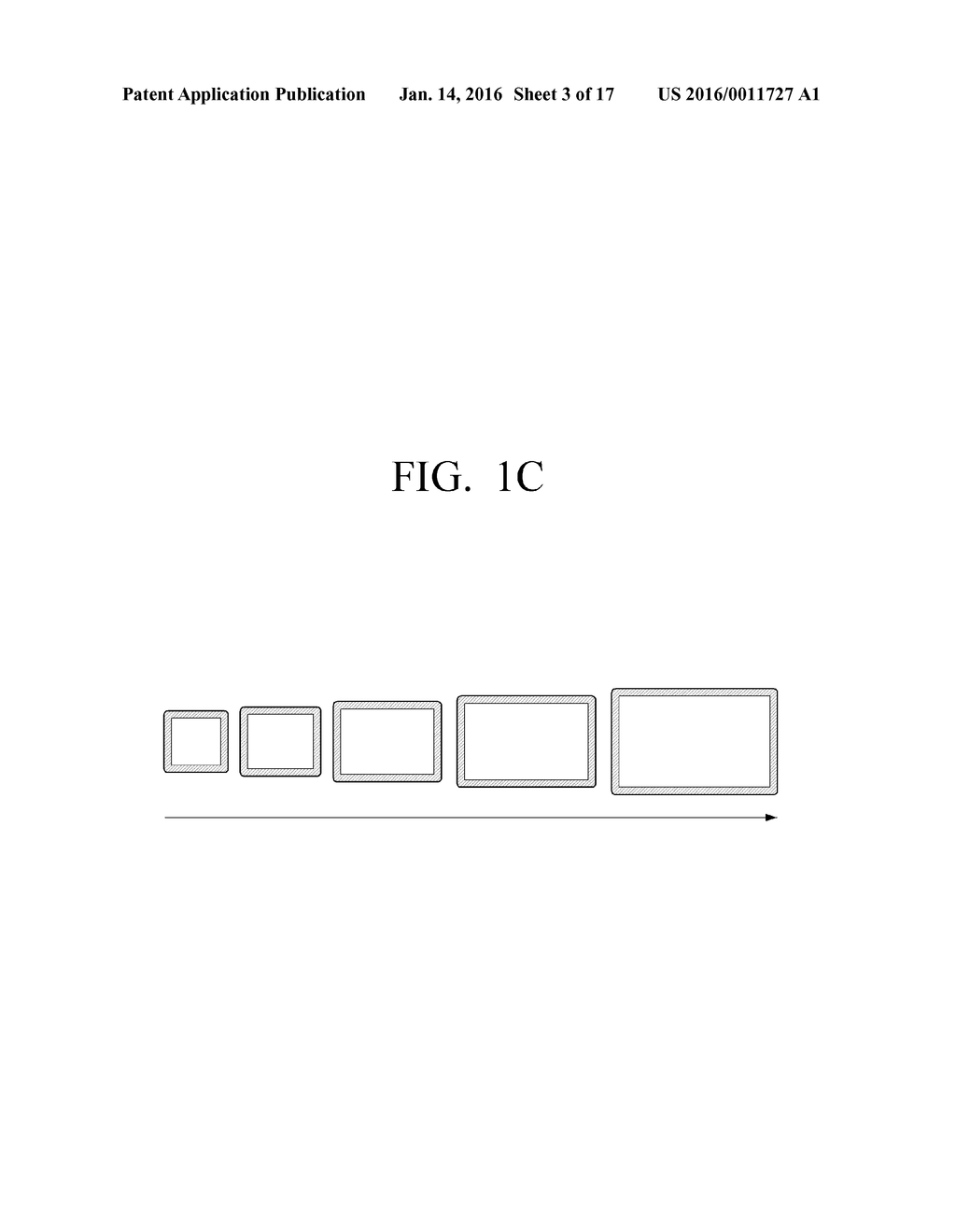 DISPLAY APPARATUS AND METHOD FOR DISPLAYING HIGHLGHT THEREOF - diagram, schematic, and image 04