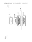 Generic User Interface Client for Software Logistics Processes diagram and image