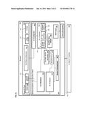 Generic User Interface Client for Software Logistics Processes diagram and image