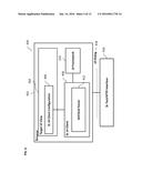 Generic User Interface Client for Software Logistics Processes diagram and image