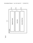 Generic User Interface Client for Software Logistics Processes diagram and image