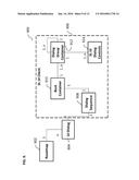 Generic User Interface Client for Software Logistics Processes diagram and image