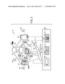 SYSTEMS AND METHODS FOR VIRTUAL CONTROL OF A NON-DESTRUCTIVE TESTING     SYSTEM diagram and image