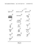 SYSTEMS AND METHODS FOR VIRTUAL CONTROL OF A NON-DESTRUCTIVE TESTING     SYSTEM diagram and image