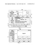 SYSTEMS AND METHODS FOR PROVIDING MEDIA GUIDANCE IN RELATION TO     PREVIOUSLY-VIEWED MEDIA ASSETS diagram and image