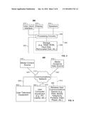 SYSTEMS AND METHODS FOR PROVIDING MEDIA GUIDANCE IN RELATION TO     PREVIOUSLY-VIEWED MEDIA ASSETS diagram and image