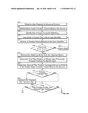 SYSTEMS AND METHODS FOR PROVIDING MEDIA GUIDANCE IN RELATION TO     PREVIOUSLY-VIEWED MEDIA ASSETS diagram and image