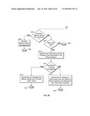 SYSTEMS AND METHODS FOR PROVIDING MEDIA GUIDANCE IN RELATION TO     PREVIOUSLY-VIEWED MEDIA ASSETS diagram and image