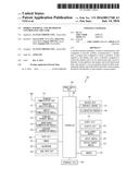 MOBILE TERMINAL AND METHOD OF CONTROLLING THE SAME diagram and image