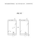 MOBILE TERMINAL AND METHOD OF CONTROLLING THE SAME diagram and image