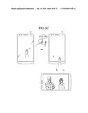 MOBILE TERMINAL AND METHOD OF CONTROLLING THE SAME diagram and image