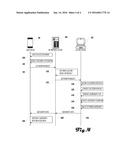 DOCUMENT AUTOGRAPH SYSTEM AND METHOD diagram and image