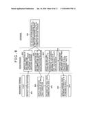 ACCESS ROUTE SWITCHING METHOD IN DISK ARRAY SYSTEM diagram and image