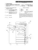 PRINTING SYSTEM AND PRINT DATA REWRITING METHOD diagram and image