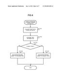 PRINTING SYSTEM AND PRINT DATA REWRITING METHOD diagram and image