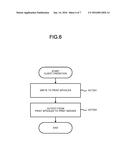 PRINTING SYSTEM AND PRINT DATA REWRITING METHOD diagram and image