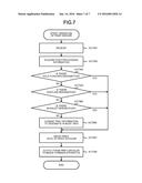 PRINTING SYSTEM AND PRINT DATA REWRITING METHOD diagram and image