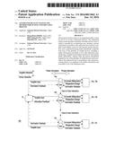 AUGMENTED REALITY SYSTEM AND METHOD FOR ON-SITE CONSTRUCTION PROCESS diagram and image