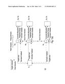 AUGMENTED REALITY SYSTEM AND METHOD FOR ON-SITE CONSTRUCTION PROCESS diagram and image