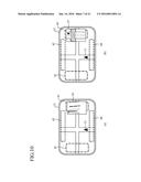 VOICE RECOGNITION DEVICE AND DISPLAY METHOD diagram and image