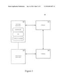 Dynamic Compiler Parallelism Techniques diagram and image