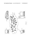 BUILDING A PATTERN TO DEFINE A TOPOLOGY AND APPLICATION ENVIRONMENT USING     SOFTWARE COMPONENTS AND SOFTWARE UPDATES/FIXES FROM EXTERNAL REPOSITORIES     FROM MULTIPLE VENDORS diagram and image