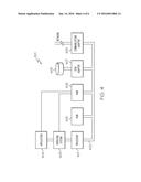 BUILDING A PATTERN TO DEFINE A TOPOLOGY AND APPLICATION ENVIRONMENT USING     SOFTWARE COMPONENTS AND SOFTWARE UPDATES/FIXES FROM EXTERNAL REPOSITORIES     FROM MULTIPLE VENDORS diagram and image