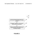 ON-DEMAND DATABASE SERVICE SYSTEM, METHOD, AND COMPUTER PROGRAM PRODUCT     FOR VALIDATING A DEVELOPED APPLICATION diagram and image