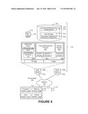 ON-DEMAND DATABASE SERVICE SYSTEM, METHOD, AND COMPUTER PROGRAM PRODUCT     FOR VALIDATING A DEVELOPED APPLICATION diagram and image