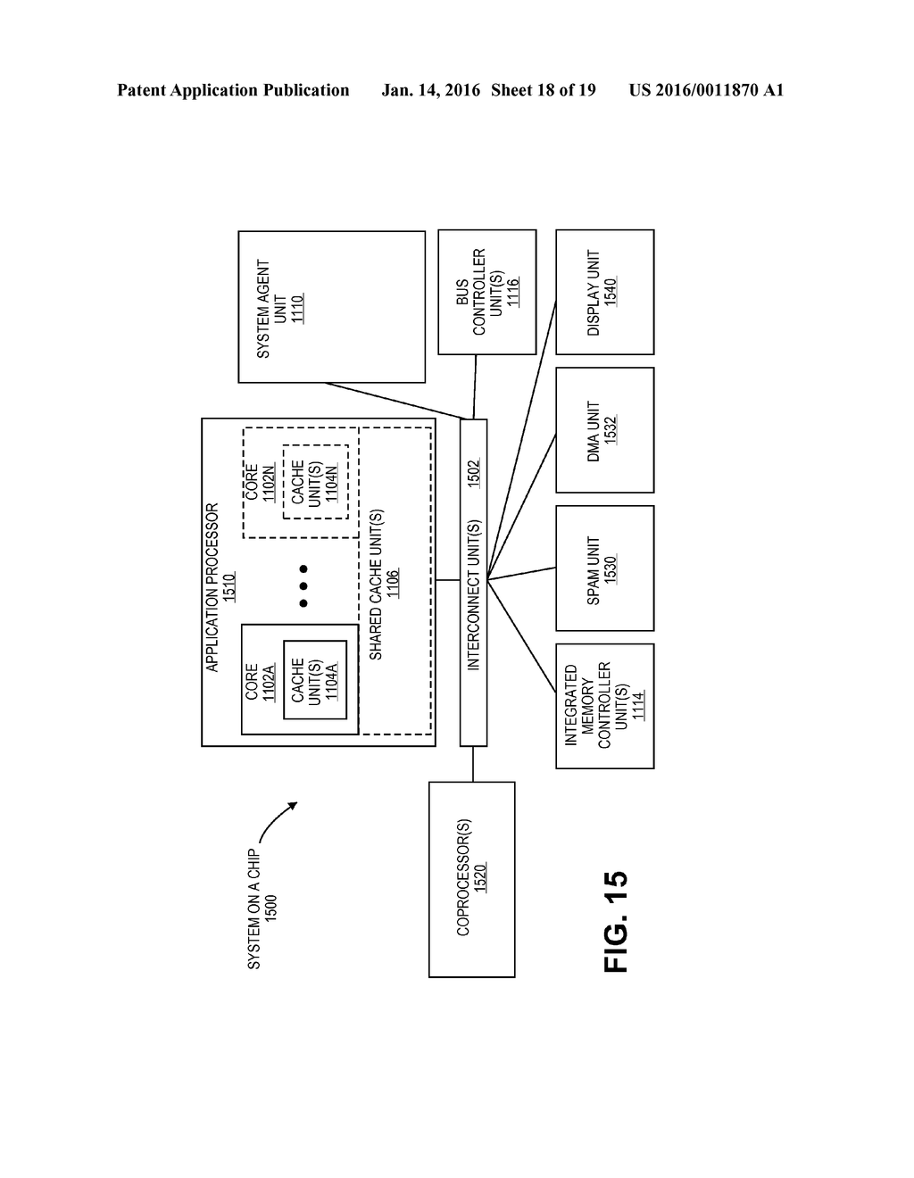 INSTRUCTION SET FOR ELIMINATING MISALIGNED MEMORY ACCESSES DURING     PROCESSING OF AN ARRAY HAVING MISALIGNED DATA ROWS - diagram, schematic, and image 19