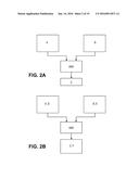 INSTRUCTION FOR IMPLEMENTING VECTOR LOOPS OF ITERATIONS HAVING AN     ITERATION DEPENDENT CONDITION diagram and image