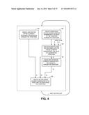 INSTRUCTION FOR IMPLEMENTING VECTOR LOOPS OF ITERATIONS HAVING AN     ITERATION DEPENDENT CONDITION diagram and image