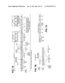 INSTRUCTION FOR IMPLEMENTING VECTOR LOOPS OF ITERATIONS HAVING AN     ITERATION DEPENDENT CONDITION diagram and image