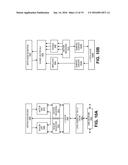 INSTRUCTION FOR IMPLEMENTING VECTOR LOOPS OF ITERATIONS HAVING AN     ITERATION DEPENDENT CONDITION diagram and image